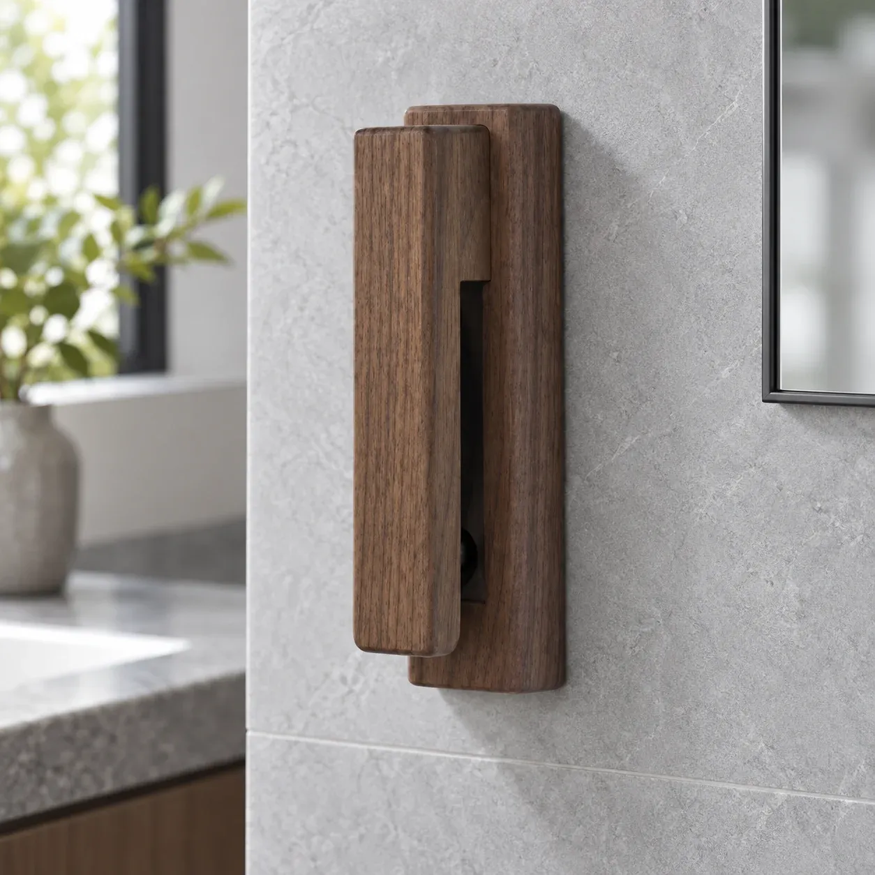 Oakmere Towel Grip: complete selected product