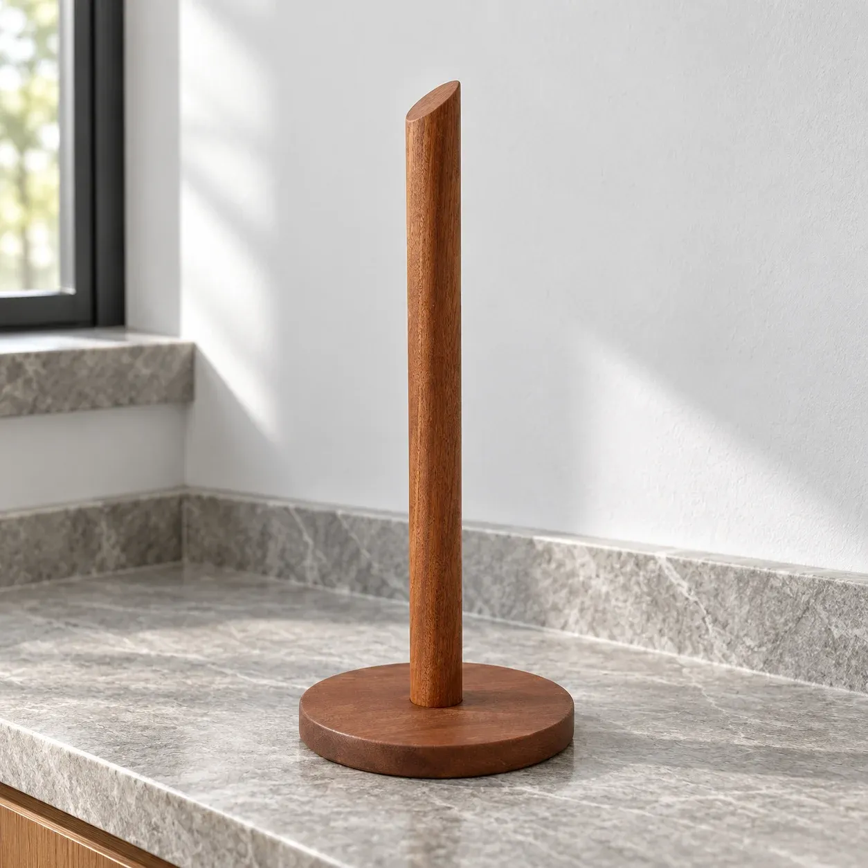 Tilden Roll Stand: complete selected product
