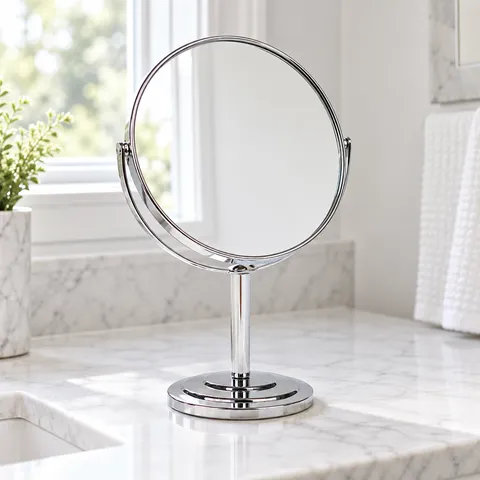 Selene Vanity Mirror